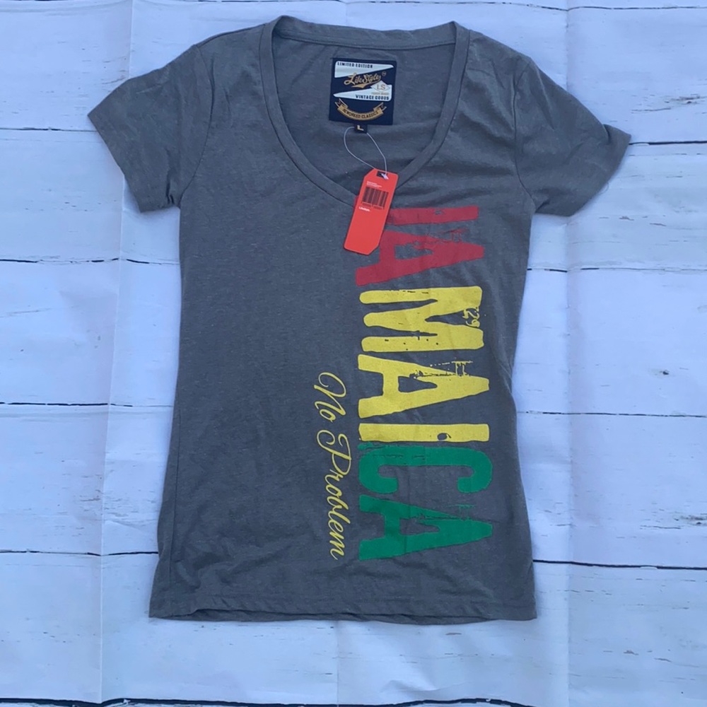 TShirt